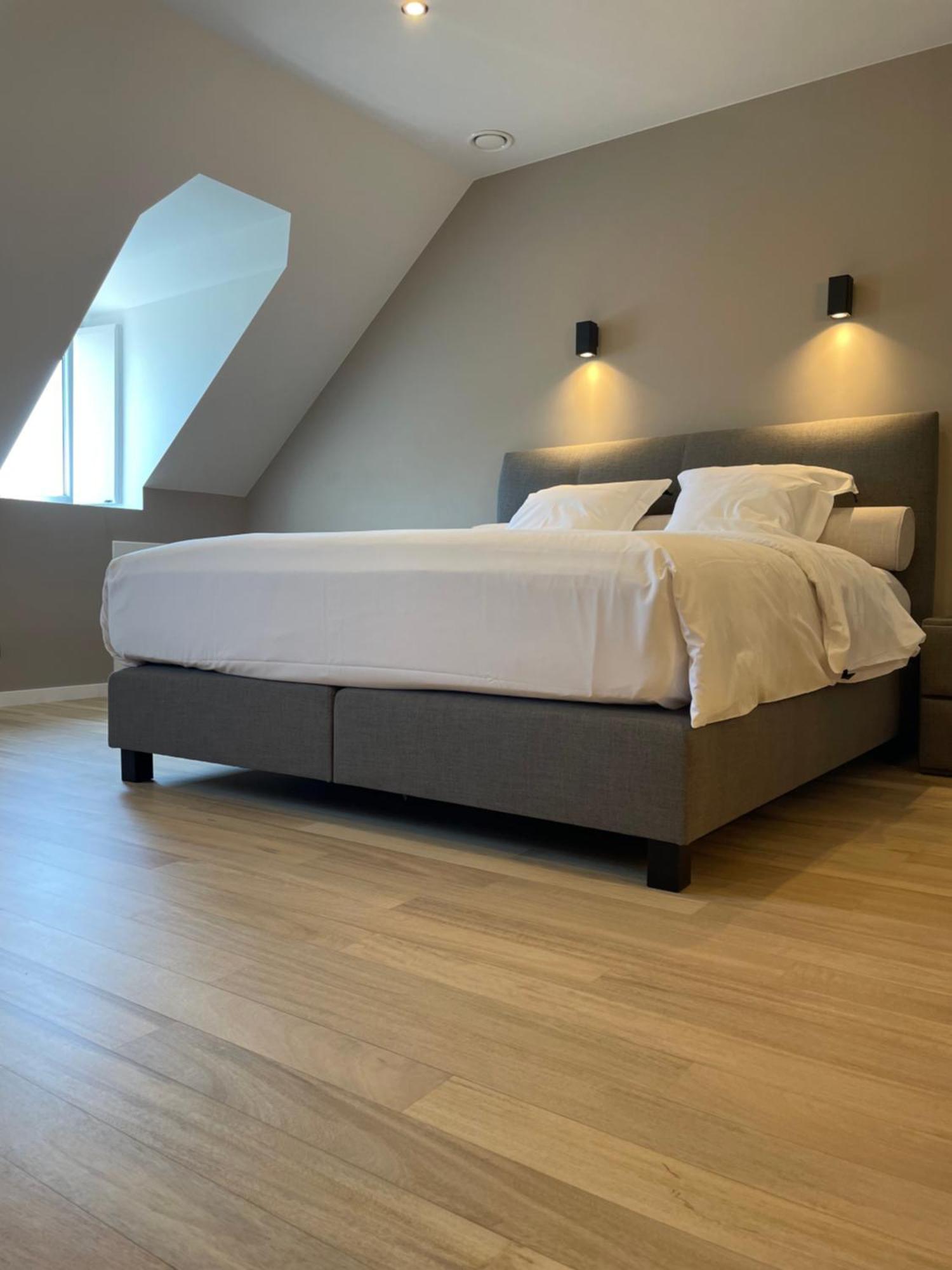 Ferme D'Ecavee Hotel Celles  ภายนอก รูปภาพ